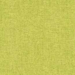 Рогожка Монтана - 172 - Обивочная ткань Монтана
