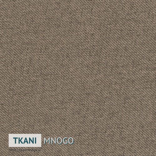 Фото обивки 4 - фактура