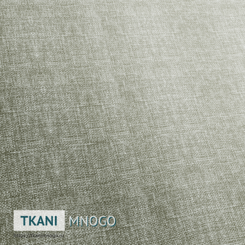 Фото мебельной A130-7B - внешний вид