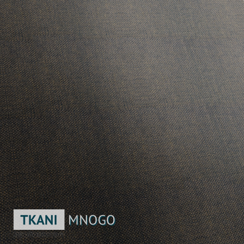 Фото текстиля A130-2B крупным планом