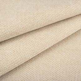 Шенилл  Астера - 10 - Обивка для мягкой мебели Астера
