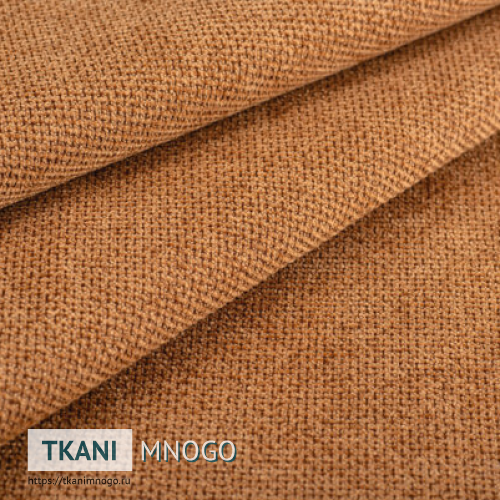 Фото обивки шенилла “48”, производства Китай