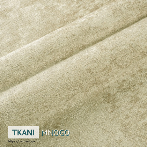 Фото материала шенилла “1”, производства Китай