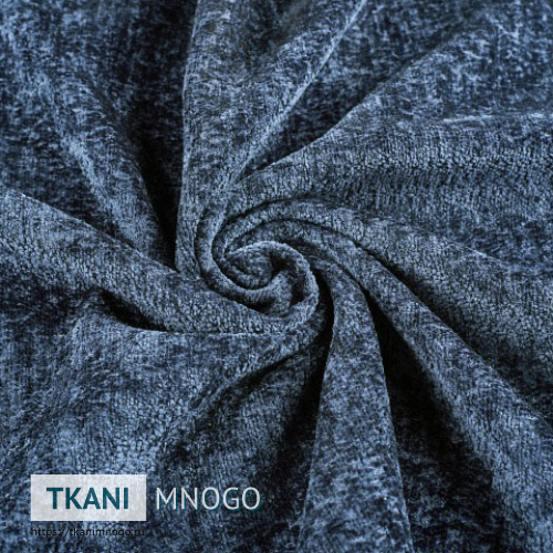 Фото обивки шенилла “16”, производства Китай