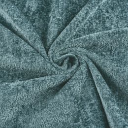 Шенилл  Софт - 15 - Обивочная ткань Софт
