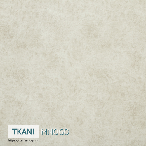Фото текстиля 2680-3 артикул - белый, бежевый однотонный. Производитель Китай. Замша - фактура.