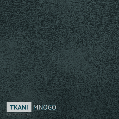 Фото материала Lira-20(арт.) - синий анималистический. Производитель Китай. Замша - внешний вид.